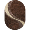 Fantasy Beige 12528/38 o | carpet.ua 