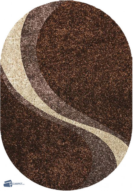 Fantasy Beige 12528/38 o | carpet.ua 