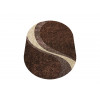 Fantasy Beige 12528/38 o | carpet.ua 