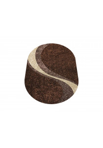 Fantasy Beige 12528/38 o