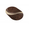 Fantasy Beige 12528/38 o | carpet.ua 