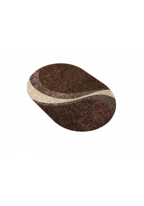 Fantasy Beige 12528/38 o
