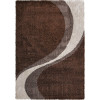 Fantasy Beige 12528/38 | Carpet.ua