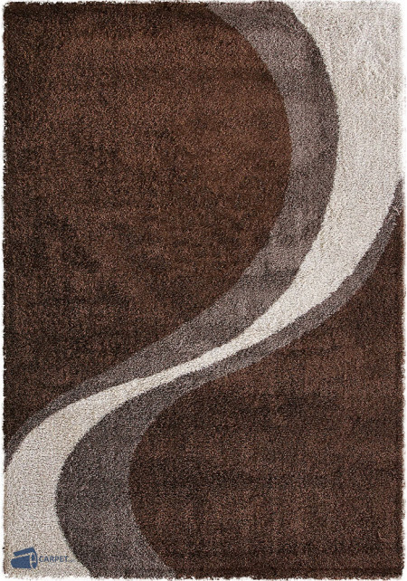 Fantasy Beige 12528/38 | Carpet.ua
