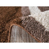 Fantasy Beige 12528/38 | Carpet.ua
