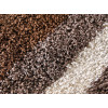 Fantasy Beige 12528/38 | Carpet.ua