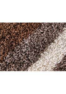 Fantasy Beige 12528/38