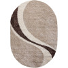 Fantasy Beige 12528/89 o | Carpet.ua