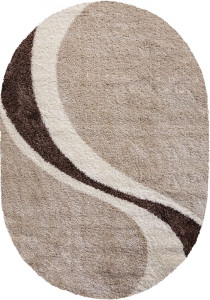 Fantasy Beige 12528/89 o