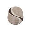 Fantasy Beige 12528/89 o | Carpet.ua