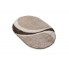 Fantasy Beige 12528/89 o | Carpet.ua