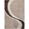 Fantasy Beige 12528/89 | Carpet.ua