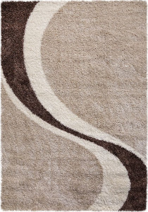 Fantasy Beige 12528/89