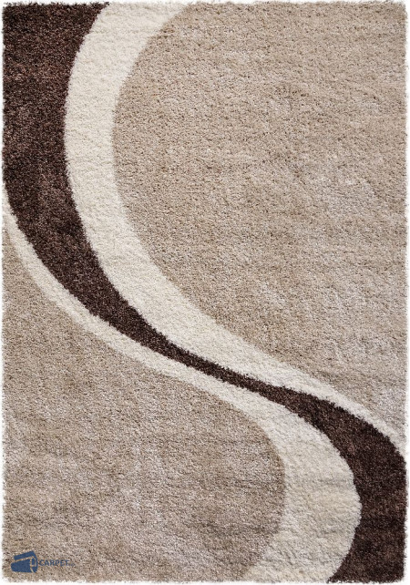 Fantasy Beige 12528/89 | Carpet.ua