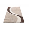 Fantasy Beige 12528/89 | Carpet.ua