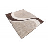 Fantasy Beige 12528/89 | Carpet.ua