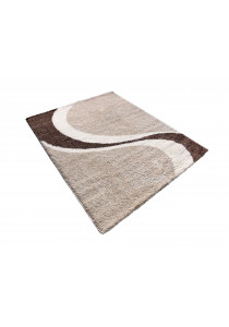 Fantasy Beige 12528/89