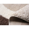 Fantasy Beige 12528/89 | Carpet.ua