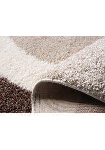 Fantasy Beige 12528/89