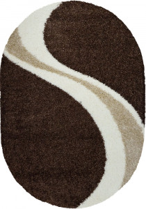 Fantasy Beige 12528/98 o