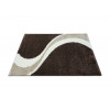 Fantasy Beige 12528/98 | Carpet.ua