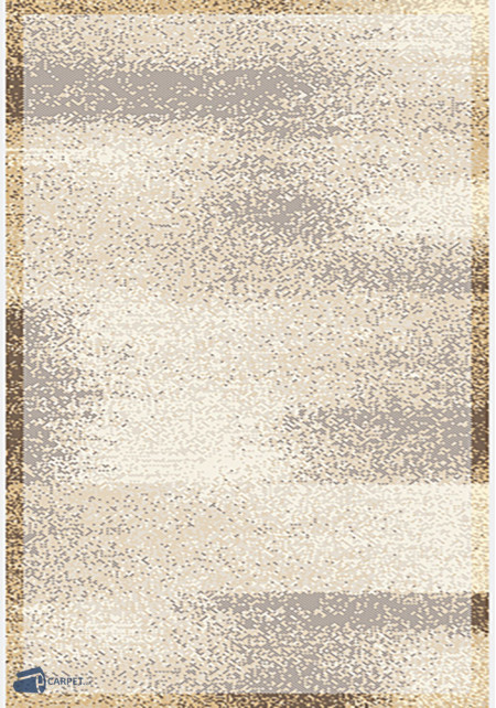 Fantasy Beige 12529/12 | carpet.ua 