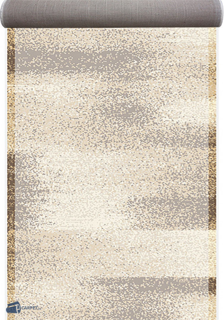 Fantasy Beige 12529/12 (runner) | carpet.ua 