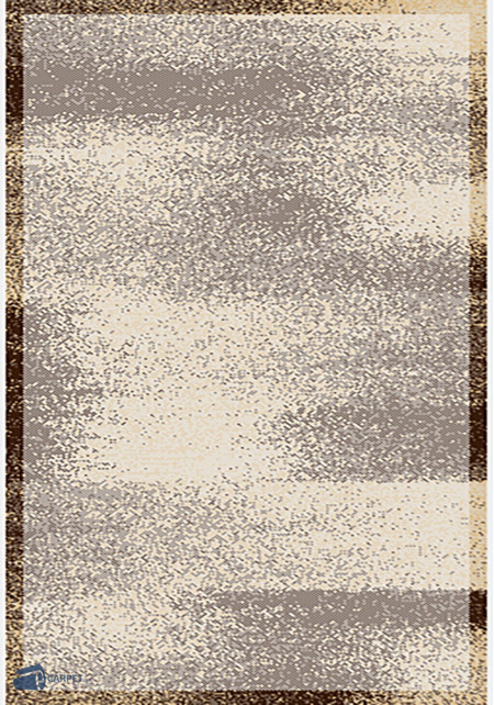 Fantasy Beige 12529/13 | carpet.ua 