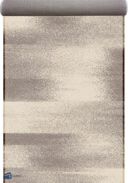 Fantasy Beige 12529/13 (runner) | carpet.ua 