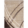 Fantasy Beige 12534/81 | Carpet.ua