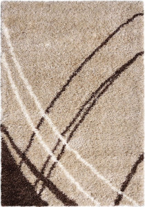 Fantasy Beige 12534/81