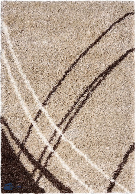 Fantasy Beige 12534/81 | Carpet.ua
