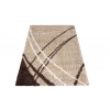Fantasy Beige 12534/81 | Carpet.ua