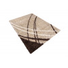 Fantasy Beige 12534/81 | Carpet.ua