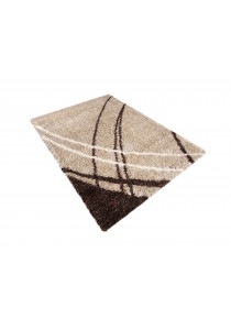 Fantasy Beige 12534/81
