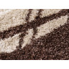 Fantasy Beige 12534/81 | Carpet.ua