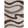 Fantasy Beige 12536/81 | carpet.ua 