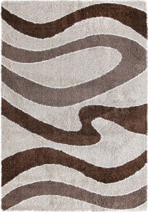 Fantasy Beige 12536/81