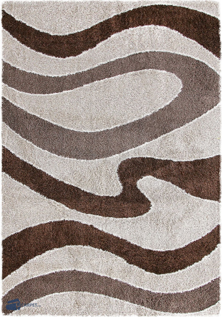 Fantasy Beige 12536/81 | carpet.ua 