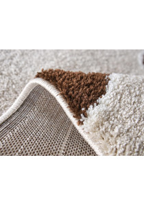 Fantasy Beige 12536/81