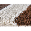Fantasy Beige 12536/81 | carpet.ua 