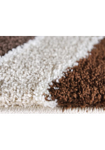 Fantasy Beige 12536/81