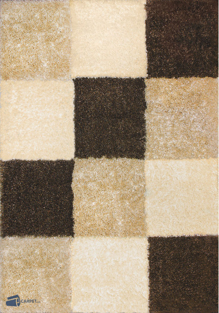 Fantasy Beige 12537/13 | carpet.ua 