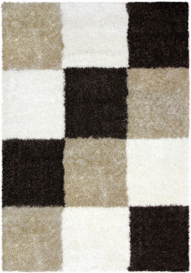 Fantasy Beige 12537/89