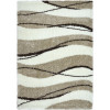 Fantasy Beige 12538/18 | Carpet.ua