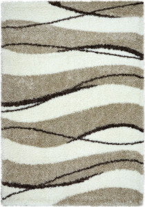 Fantasy Beige 12538/18