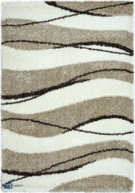 Fantasy Beige 12538/18 | Carpet.ua