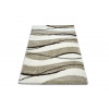 Fantasy Beige 12538/18 | Carpet.ua