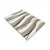 Fantasy Beige 12538/18 | Carpet.ua
