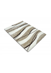 Fantasy Beige 12538/18